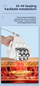 fat removal machine